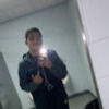javier_robledo